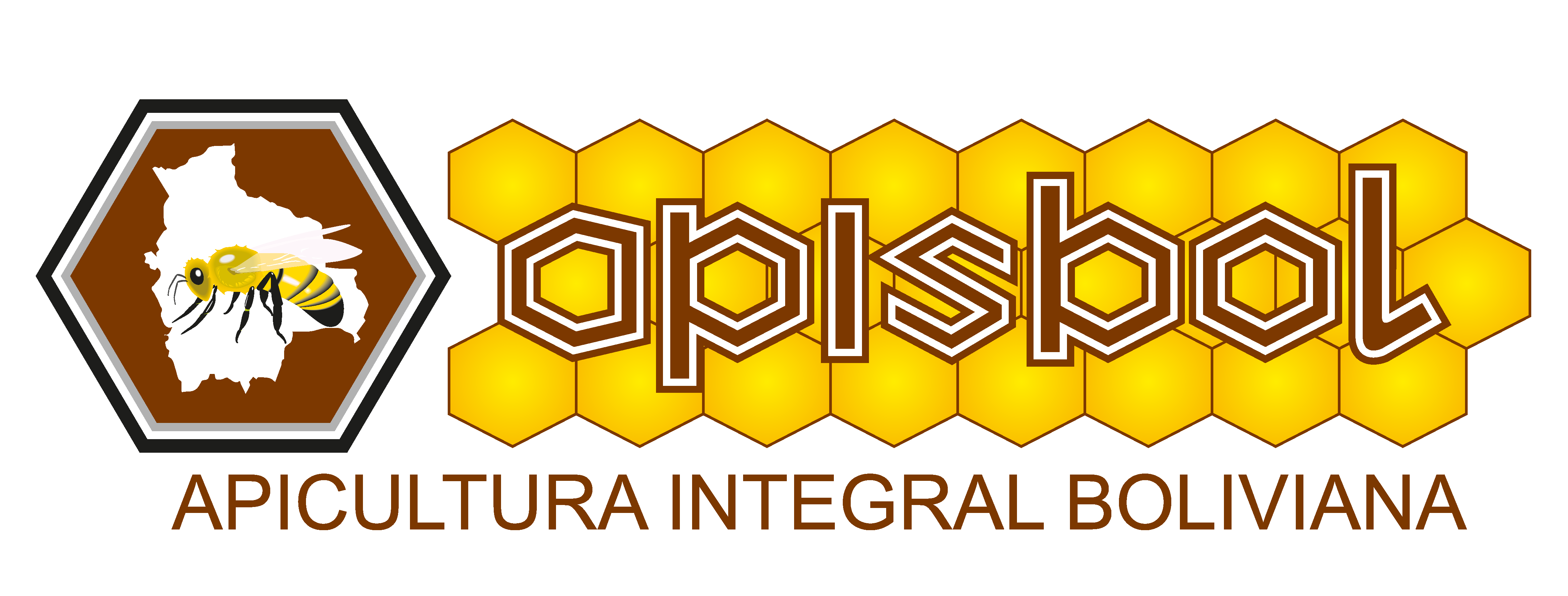 APISBOL