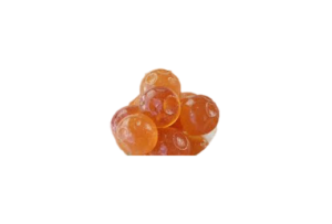 caramelos