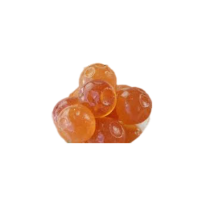 Caramelos