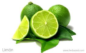limon