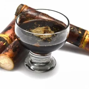 Miel de Caña