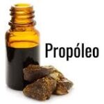 Propoleo