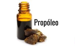 Propoleo